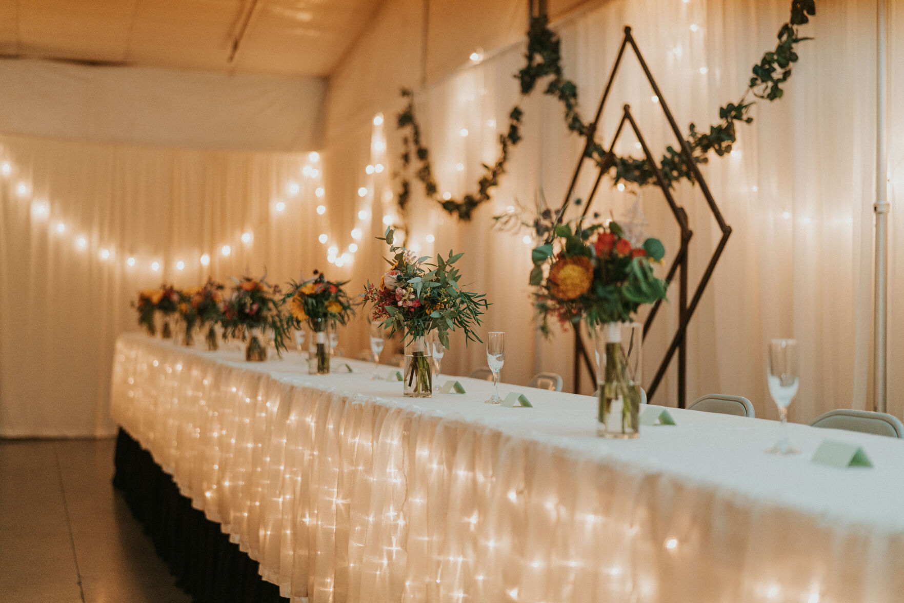 Korth Wedding 17